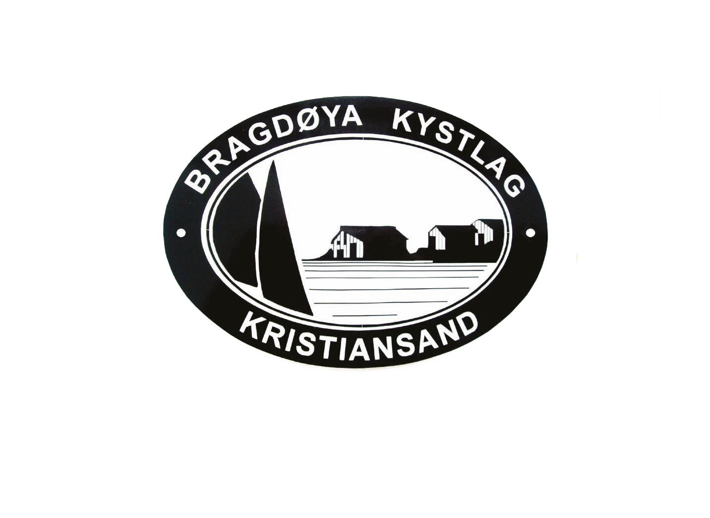Bragdøya Kystlag