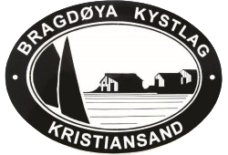Bragdøya Kystlag