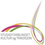 Studieforbundet