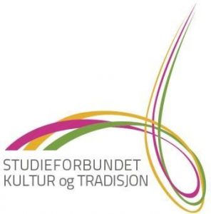 Studieforbundet